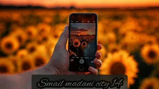 أجمل رنات هاتف كلاسيكية 