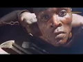Official Music☥ 2014 Stephen Marley feat. Sizzla ☥ Capleton ☥ Rock Stone
