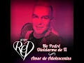 No Podré Olvidarme De Ti / Amor De Adolescentes