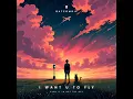Download Lagu Batzombie - I want u to fly (even if im not the guy) [lyrics video]