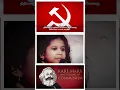 Download Lagu Marxism🚩#marxism #marx #marxisme #marxist #karlmarx #karl #subscribe#trending#shorts#cpim#communism