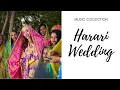 Download Lagu Atham Addus - Mabruk Mabruk │Ethiopian Harari Wedding Music (Audio)