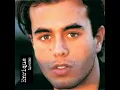 Enrique Iglesias - Experiencia Religiosa
