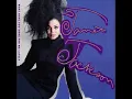 Download Lagu Janet Jackson – What Have You Done For Me Lately ( Multitrack Mix ) 1986