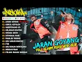 Download Lagu NDX AKA FULL ALBUM VIRAL TERBARU 2025 | JARAN GOYANG, KIMCIL KEPOLEN