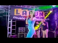 Download Lagu CINTA TAK HARUS MEMILIKI - SISKA AMANDA - LALUNA MUSIC - HAPPY PARTY PEMUDA BATUR - KUDUS