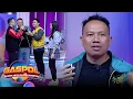 Download Lagu Panik Kau Dek?! Vicky Prasetyo Ketahuan Video Call Sama Mantan | Gaspol
