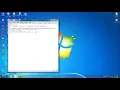 PYTHON 3 Tutorial Random numbers