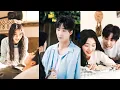 Download Lagu Gadis desa menyembuhkan CEO yang sakit,mendapatkan cinta yang manis dan dimanja！