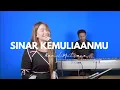 Download Lagu Sinar kemuliaanMu Bapa - Rachel Mutiara
