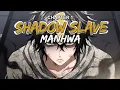 Shadow Slave Manhwa Chapter 1 Review Is It Really That Bad First Impressions