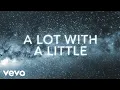 Download Lagu Tyler Hubbard - A Lot With A Little (Official Audio)