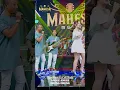 Download Lagu DIVA HANI FT CAK REDY - ANGGE ANGGE ORONG ORONG sudah tayang Ytc MAHESA Official  #mahesamusic