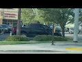 Boise Police respond to ICE operation near Fairview