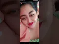 Download Lagu Mela Berbie