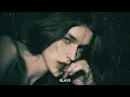 Smtve - Love Me Tender (Official Song)