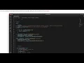 English grammar with AI artificial intelligent and Javascript