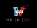 Download Lagu Twenty one pilots Friend Please lyrics