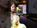 Download Lagu Shiv ji ko sapne mei dekha | Encountering lord shiva in a dream | What did Jaya Kishori learn?