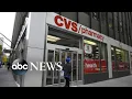Judge rules pharmacies must pay 650M to Ohio counties for opioid distribution l GMA
