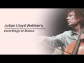 [8.504053] Julian Lloyd Webber Box Set