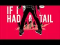Queens Of The Stone Age - If I Had A Tail