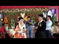 Download Lagu Holan au do mangantusi ho (Jonas n Shanty's Wedding)