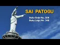 Download Lagu Sai Patogu Versi Saxophone Buku Ende No.508