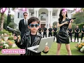 Download Lagu 6-Year-Old Hacker Made A Shocking Move To Find A Husband For His Secret Agent Mom, Found A CEO Dad