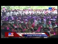 Lagu Talasani Srinivas Yadav about #mynampally Hanumanth anna