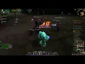 Wailing Caverns Quests - WoW Classic Dungeon
