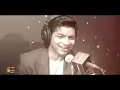 Download Lagu PAL PAL DIL KE PASS BY VARIOUS SINGERS || TRIBUTE TO KISHOR KUMAR