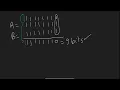 8-Bit Adder in Simulink Full Adders Working Demo