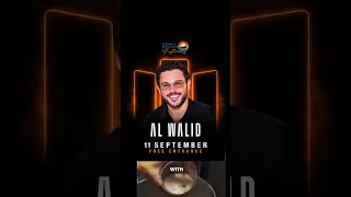 جشنواره های طبرجا و کفریاسین از ۱۱ تا ۱۳ سپتامبر دوباره آغاز می شوند    سه شب موسیقی زنده و غذا دندنها