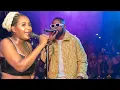 Lagu Anie Alerte Zile Feat Roody Roodboy Apiye Sou Mwen Full Live Performance Kraze Sa Platt😱