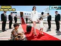 Download Lagu Nữ CEO Dắt Con Gái Về Tìm Bố, Ai Ngờ Bị Cậu Bé Ăn Mày Vô Tình Tông Trúng Rồi Ăn Vạ Đòi Cô Làm Mẹ