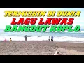 Lagu TERMISKIN DI DUNIA LAGU LAWAS DANGDUT KOPLO