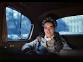 Don't look now - Laura's theme (The Last Farewell) - Music: Pino Donaggio