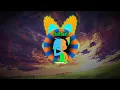 Lagu Mr Kitty - Destroy Me (Destroy Me Meme Song)