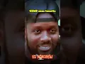 Download Lagu Découvre Maitre GIMS sans lunettes