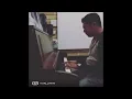 Download Lagu Doa Kami - Instrumental (Live)
