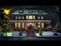 Download Lagu Musiques De Noël Instrumental