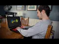 Coding a Python Stock Trading bot with Alpaca