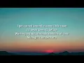 Hardy - Wait In The Truck (Lyrics) Ft. Lainey Wilson