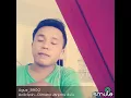 Download Lagu Achik Spin Dimana janjimu yang dulu. by smule