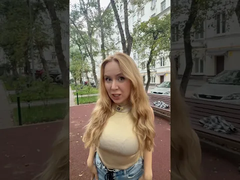 Срочно🚨33 секунда! Скоро новый клип