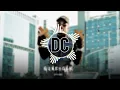Baazigar - DIVINE feat. Armani White | 8D + BASS BOOSTED SONG | DIPAK CREATOR