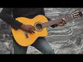 Download Lagu Spectacles - Knight Rider Theme Guitar Cover