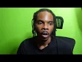 Boypee - First sight (REACTION)