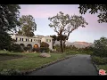 Rob Lowe snaps up another Montecito mansion for 17 5 million